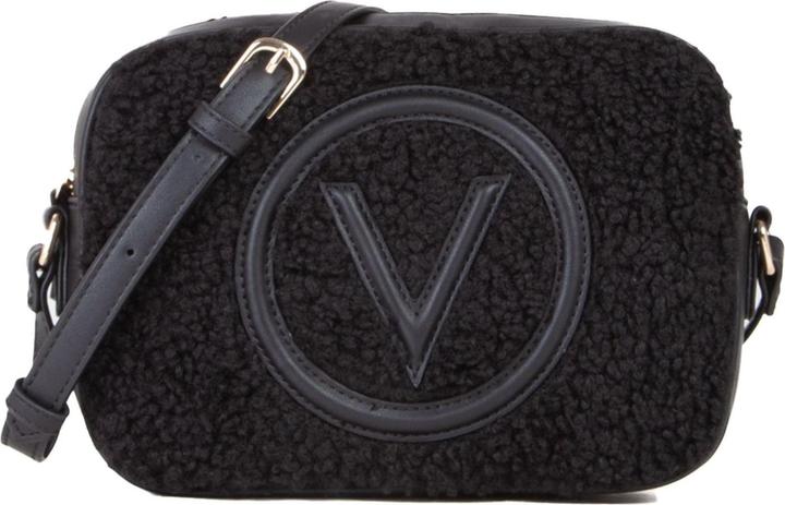 Immagine prodotto Valentino Special Covent Camera Bag