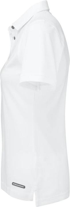Immagine prodotto Cutter & Buck Advantage Maglietta Polo Donna (M)