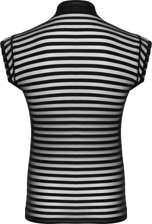 Actual product image Svenjoyment Shirt (XXL)