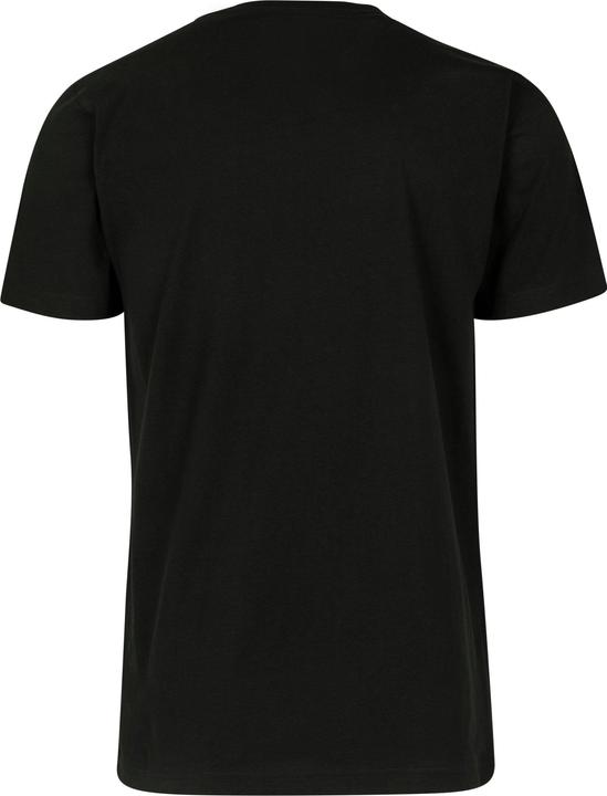 Immagine prodotto Urban Classics Basic Tee (5XL)