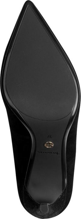 Produktbild Tamaris Pumps (36)