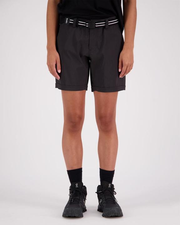 Actual product image Mons Royale Drift Shorts 2.0 (S)