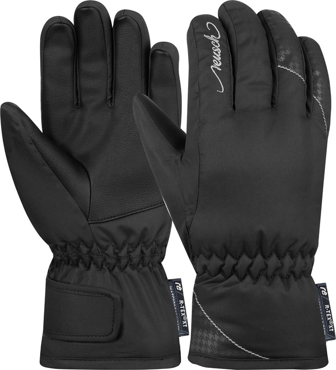 Produktbild Reusch Kid's Alice R-TEX XT (5.5)