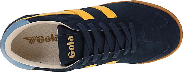 Image du produit Gola Elan (41)