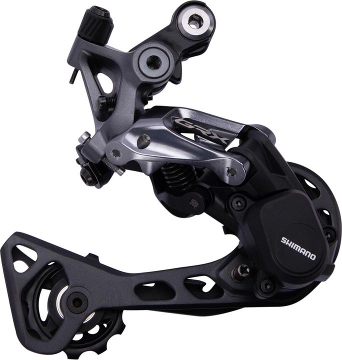 Produktbild Shimano GRX RD-RX812 (11-fach)