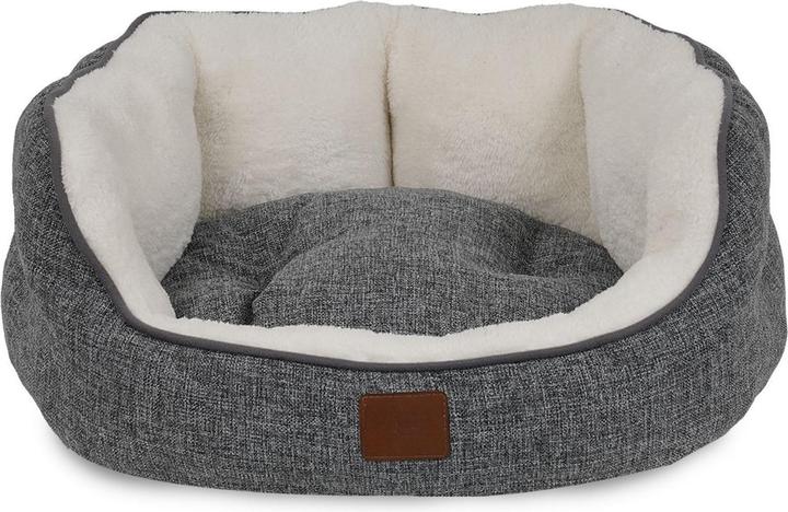 Image du produit Paws & Whiskers Coco M Pet Bed (Chat, Chien)