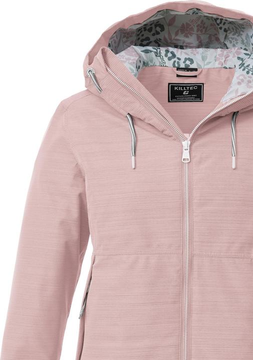 Produktbild Killtec KOS 62 WMN JCKT (44)