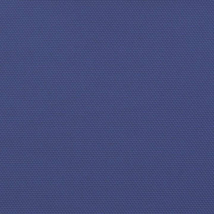 Produktbild vidaXL Balkon Sichtschutz