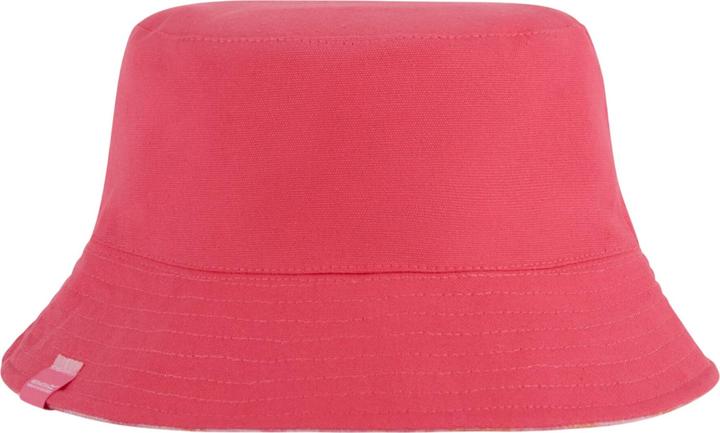 Produktbild Regatta Schlapphut (110, 116)