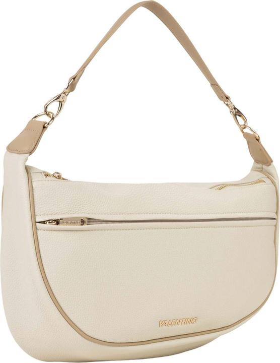Immagine prodotto Valentino Daphne Re Hobo Bag