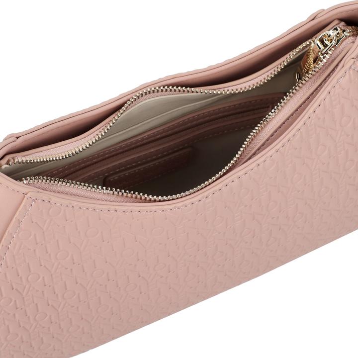 Produktbild Valentino Falak Umhängetasche 34 cm