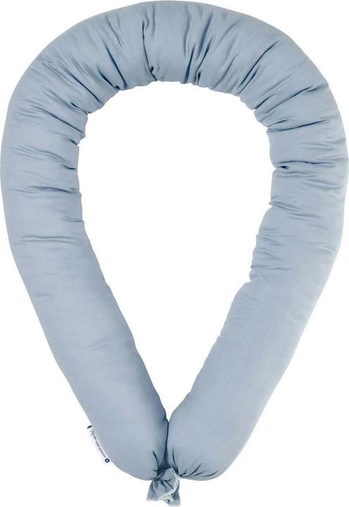 Image du produit nordic coast company Bettschlange