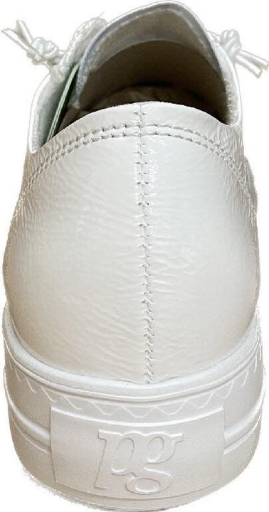 Image du produit Paul Green Sneaker (38.5)