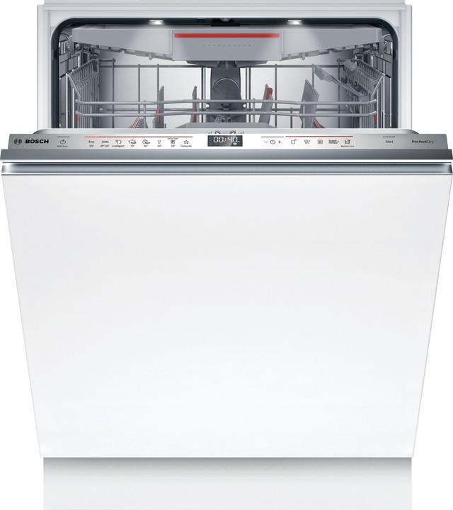 Actual product image Bosch Hausgeräte SMV6YCX05E