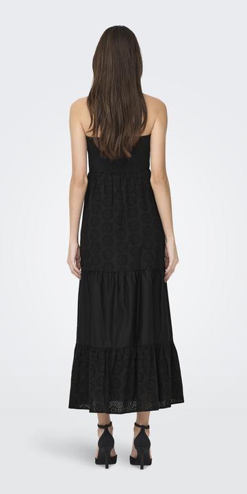 Produktbild Only ONLFIA Langes Kleid Kleid (S)