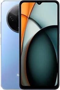 Produktbild Xiaomi Redmi A3 4G Dual Sim 128GB, 4GB RAM, Star Blue (128 GB, Star Blue, 6.70", Dual SIM, 4G)