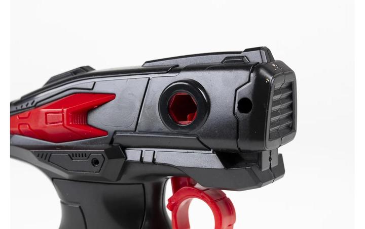 Immagine prodotto Tec-Toy Auto Mercedes-AMG C63 DTM #3 Bianco, 1:24