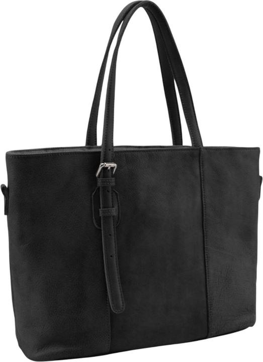 Produktbild FredsBruder Reversible Wendeshopper Leder 37 cm (20 l)