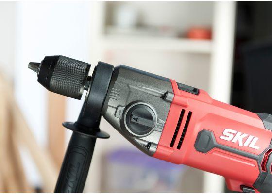 Image du produit Skil 6745 GA (Fonctionnement sur secteur)