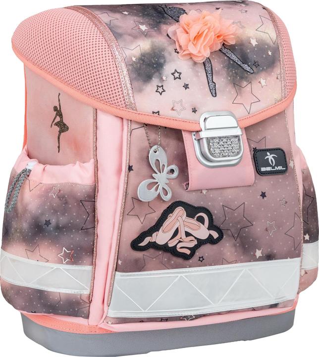 Produktbild Belmil Classy Set (19 l)