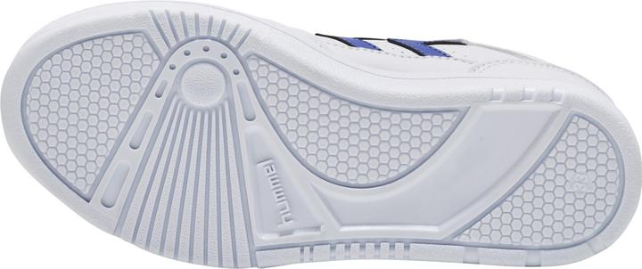 Produktbild hummel Camden High Jr (35)