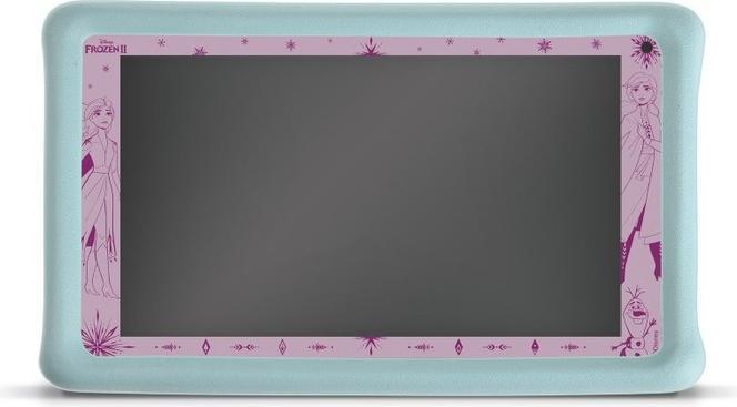 Actual product image Pebble Frozen 2 Screen Buddy (1 pcs.)