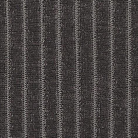 Produktbild Falke Shadow KH (39 - 40)