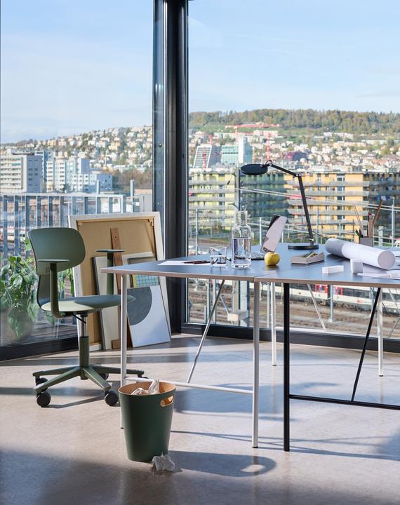 Produktbild Fabas Luce Regina (1000 lm)