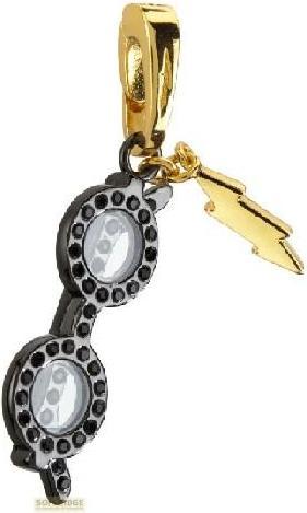 Produktbild Noble Collection Harry Potter - Lumos: Harry Potter Brille