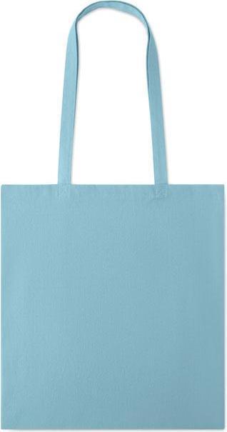 Image du produit MidOcean - Sac de courses COTTONEL COLOUR +
