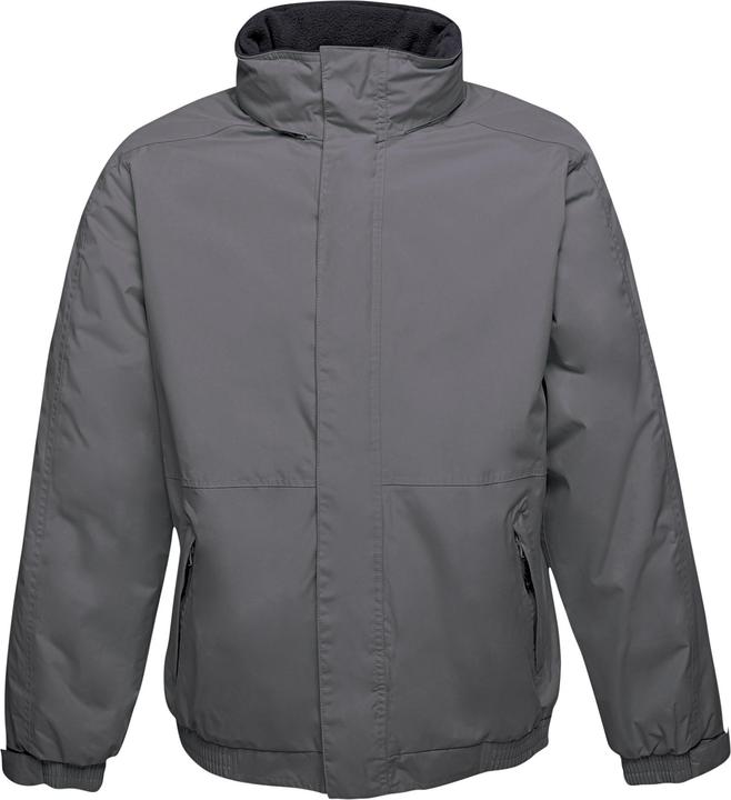 Produktbild Regatta UTRW1185 P (XL)