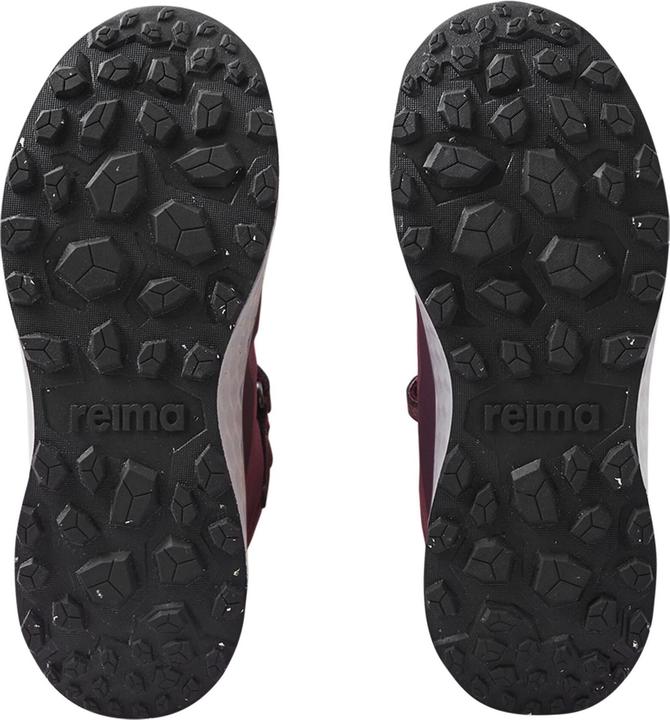 Produktbild Reima tec Kinderschuh Hiipien Deep (31)