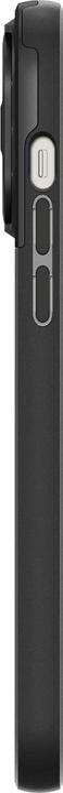 Produktbild Spigen Optik Armor (MagFit) (Apple iPhone 14 Pro Max)