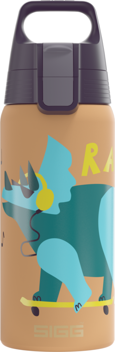 Rawsome