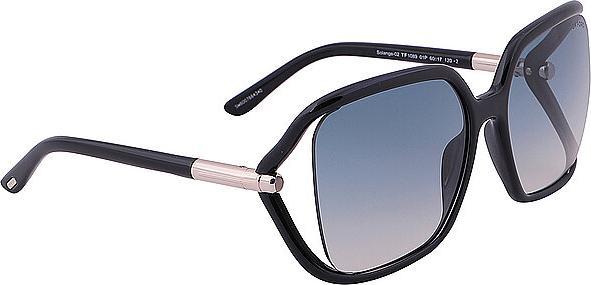 Immagine prodotto Tom Ford FT1089/60