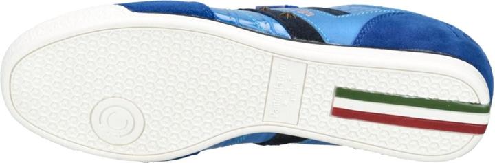 Produktbild Pantofola d'Oro Sneaker (41)