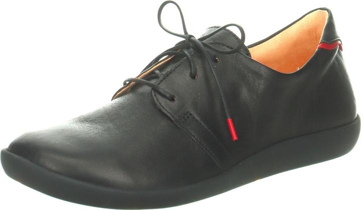 Immagine prodotto Think! Scarpa stringata NATURE (39)