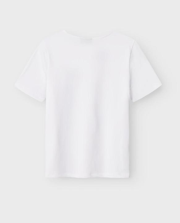 Immagine prodotto Name it Nlfdinci Ss Short S Top Noos (134, 140)