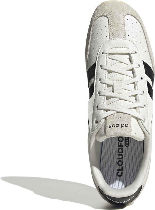 Image du produit Adidas Women's Barreda Lo (40, 40 2/3)