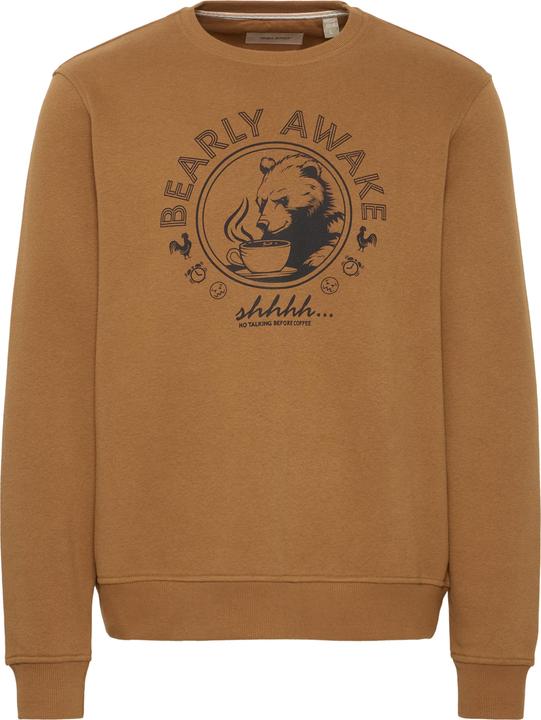 Image du produit Blend Ianto Regular Fit (L)