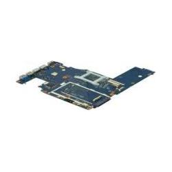 Thumbnail - Lenovo ACLU2 MB W8P 2957U 2G 1000M, Notebook Ersatzteile, Mehrfarbig