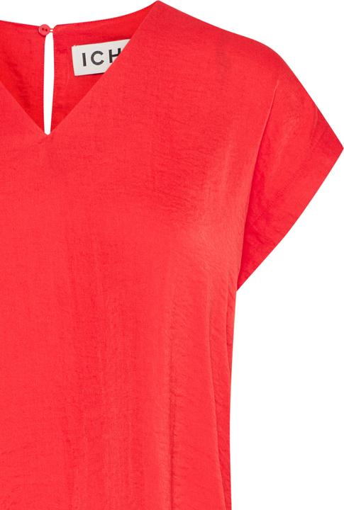 Produktbild Ichi Crissy 4 (38)