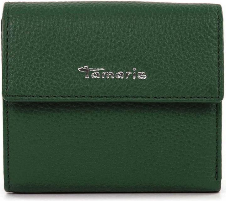 Actual product image Tamaris Amanda