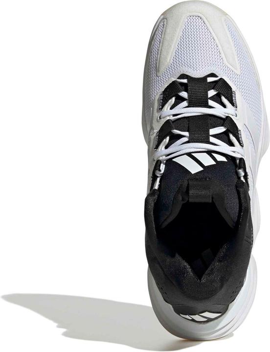 Produktbild Adidas Courtstabil Damen (40 2/3)