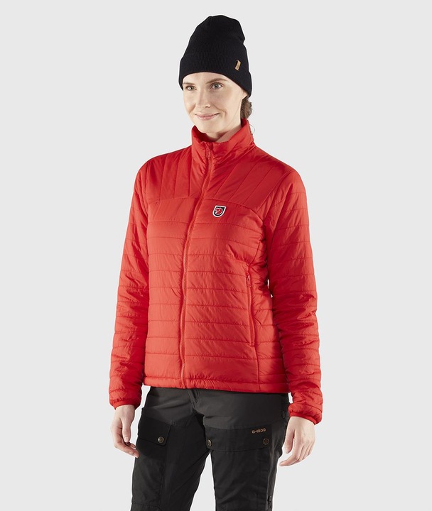 Image du produit Fjällräven Veste Expedition X-Lätt (L)