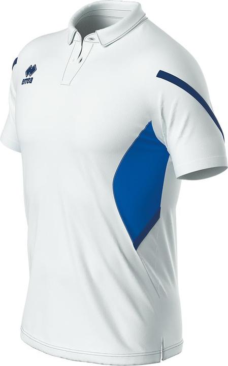 Produktbild Errea Polo Clark Ad (S)