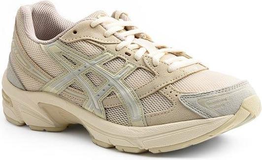 Produktbild ASICS SportStyle Gel 1130 (42.5)