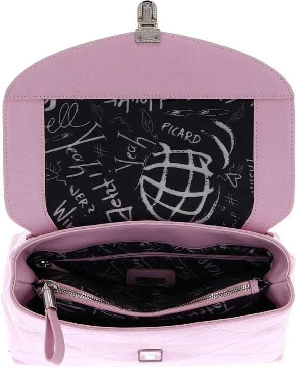 Actual product image Picard Aurelie Backpack