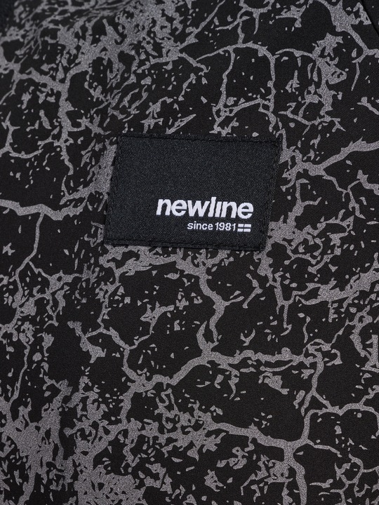 Image du produit Newline Veste réfléchissante Nwlflash (L)