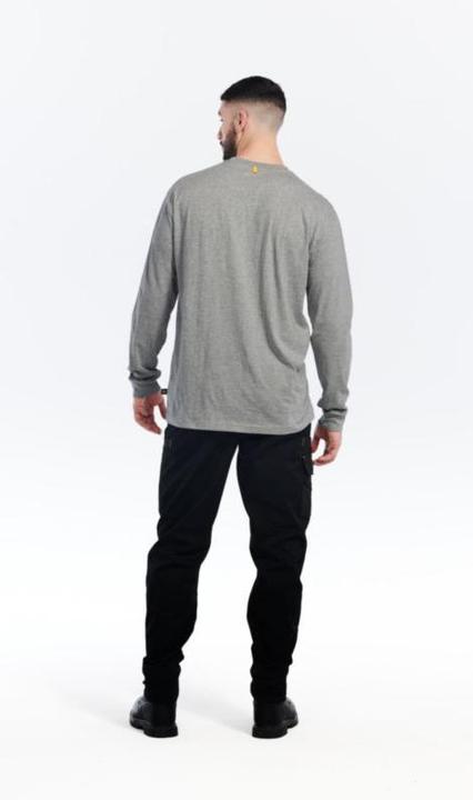 Image du produit Cat Bannière de marque (S)